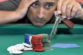 Casino Sykaaa